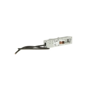 ZLS970300 Universal aladapter