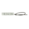 ZLS970300 Universal aladapter