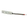 ZLS972 Universal aladapter