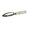 ZLS973300 Universal aladapter
