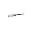 ZLS973 Universal aladapter