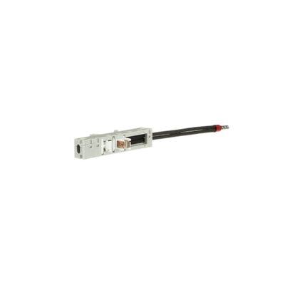 ZLS973 Universal aladapter