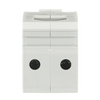 ZLS954UL Busbar system accessory
