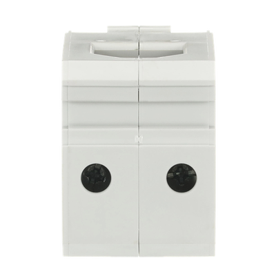 ZLS954UL Busbar system accessory