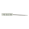 ZLS970 Universal aladapter