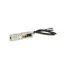 ZLS973300 Universal aladapter