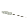 ZLS970 Universal aladapter