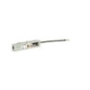ZLS971 Universal aladapter