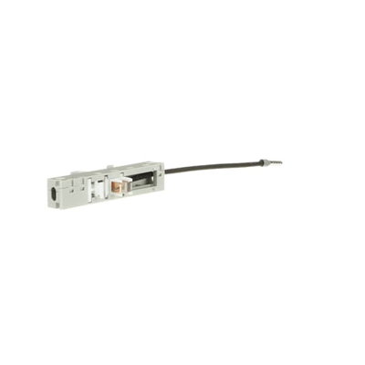ZLS971 Universal aladapter