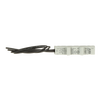 ZLS973300 Universal aladapter