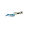 ZLS972N300 Universal aladapter