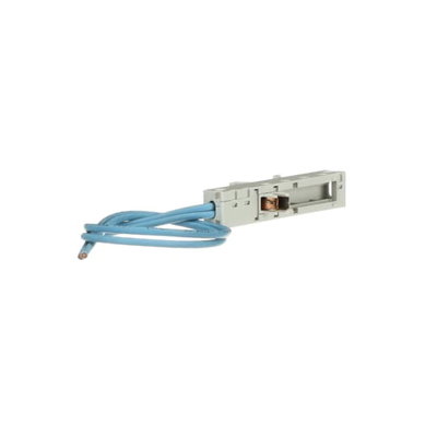 ZLS972N300 Universal aladapter