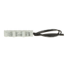 ZLS972300 Universal aladapter