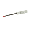 ZLS973 Universal aladapter