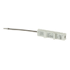 ZLS971 Universal aladapter