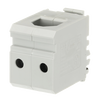 ZLS954UL Busbar system accessory