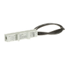 ZLS972300 Universal aladapter