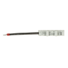 ZLS973 Universal aladapter