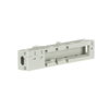 ZLS964 Dummy housing
