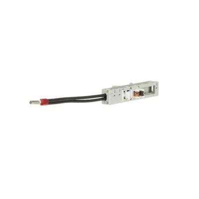 ZLS972 Universal aladapter