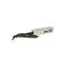 ZLS972300 Universal aladapter