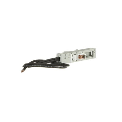 ZLS972300 Universal aladapter