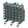 ZLS906 Socket base