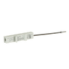 ZLS970 Universal aladapter