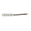 ZLS972 Universal aladapter