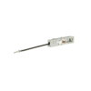 ZLS970 Universal aladapter