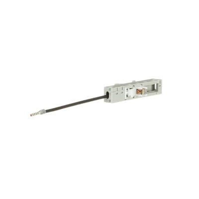 ZLS970 Universal aladapter