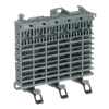 ZLS906 Socket base