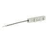 ZLS971 Universal aladapter