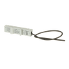 ZLS970300 Universal aladapter