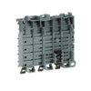 ZLS906 Socket base