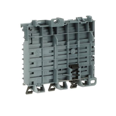 ZLS906 Socket base