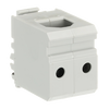 ZLS954UL Busbar system accessory