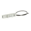 ZLS970300 Universal aladapter
