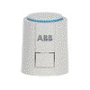 TSA/K24.2 Thermoelectric Valve Drive, 24 V