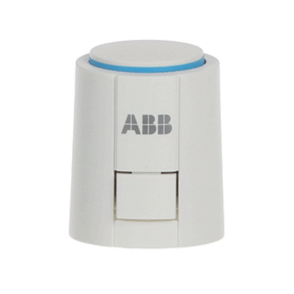 TSA/K24.2 Thermoelectric Valve Drive, 24 V