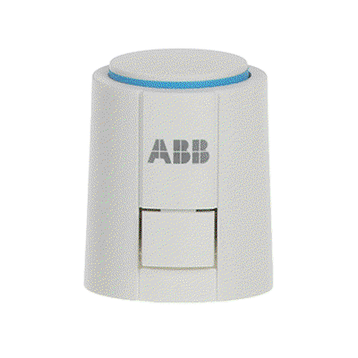 TSA/K24.2 Thermoelectric Valve Drive, 24 V