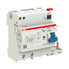 Residual Current Device Block DDA200 - 2P - 30 mA - 40 A - Type B
