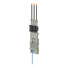 ZMS132-3LB