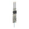 ZMS132-3LB