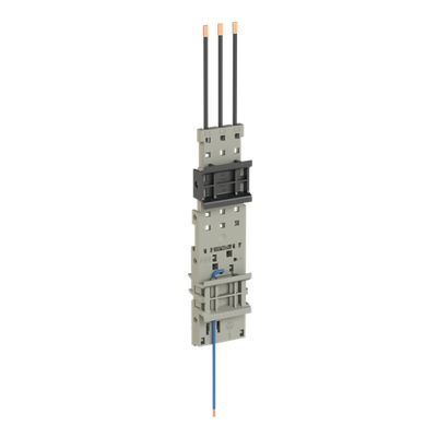 ZMS132-3LB