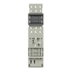 ZMS137 Combi module for motor starter