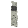 ZMS137 Combi module for motor starter