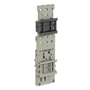 ZMS137 Combi module for motor starter