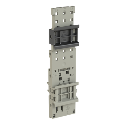 ZMS137 Combi module for motor starter