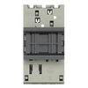 ZMS934 Adapter for motor starter
